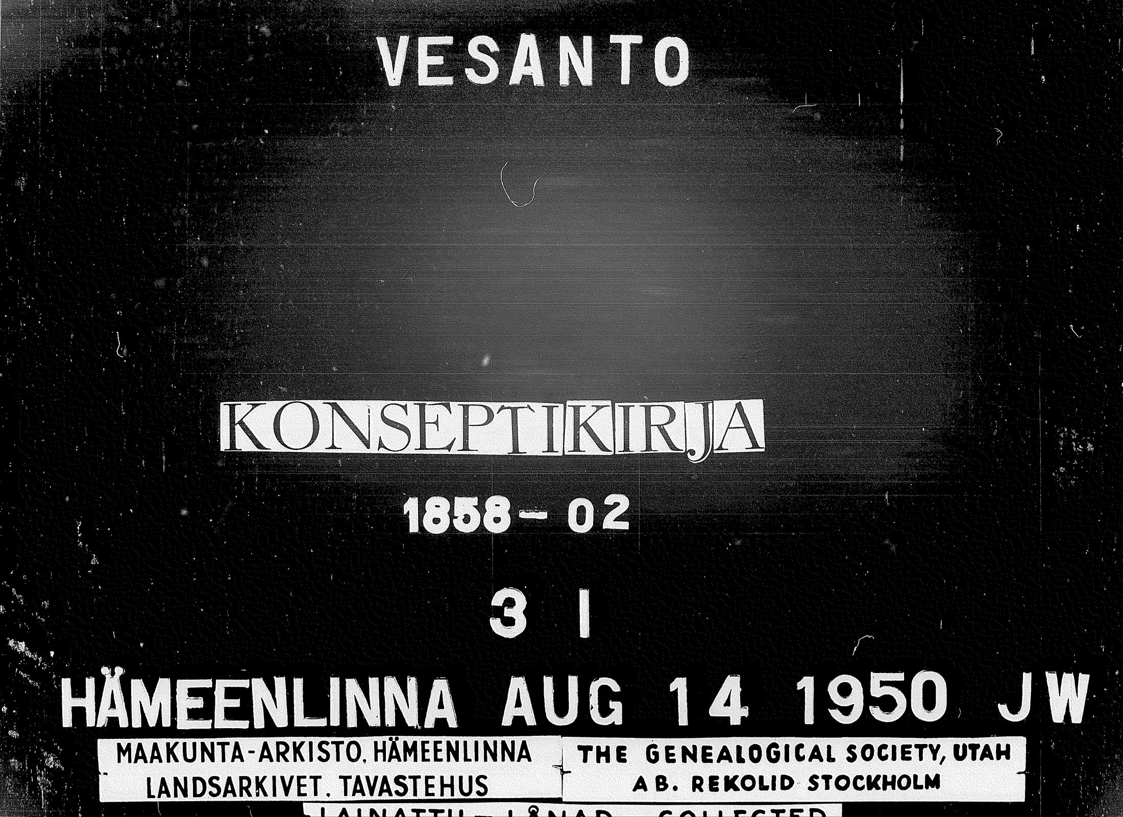 [ kuvat/1.jpg ]