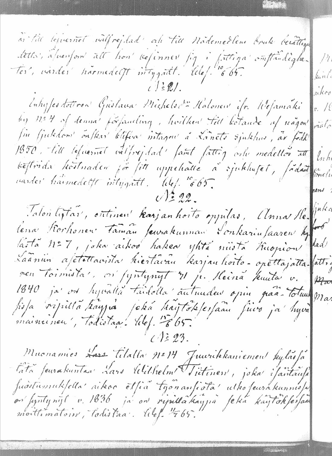 [ kuvat/104.jpg ]