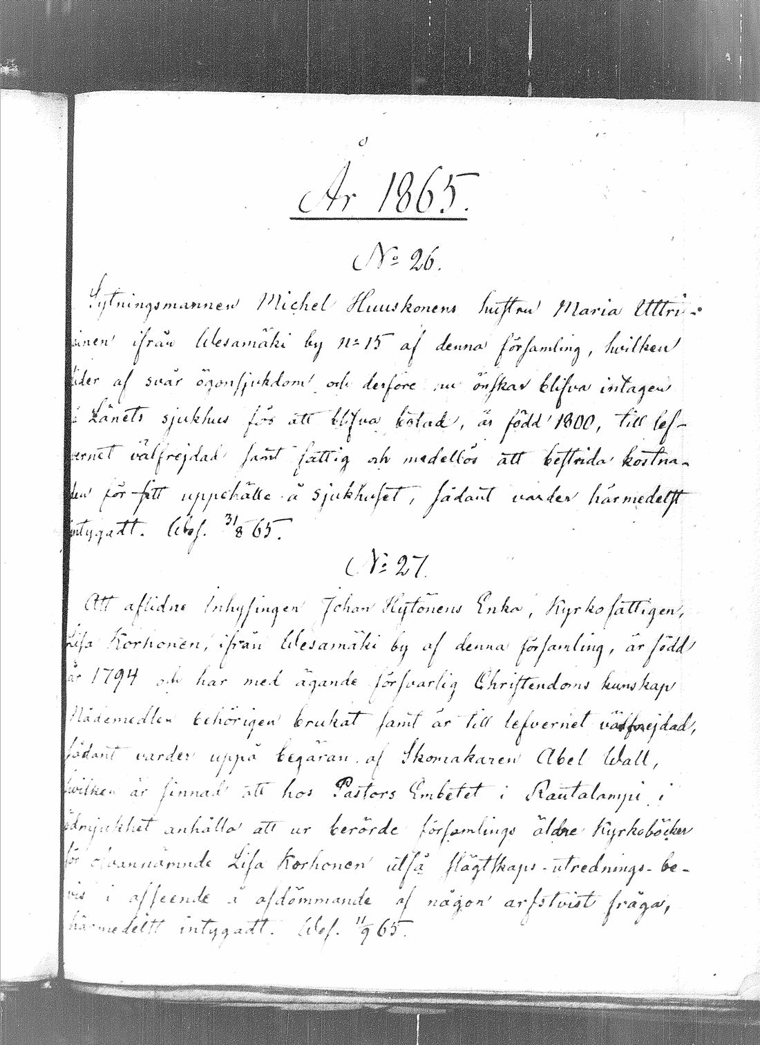 [ kuvat/107.jpg ]