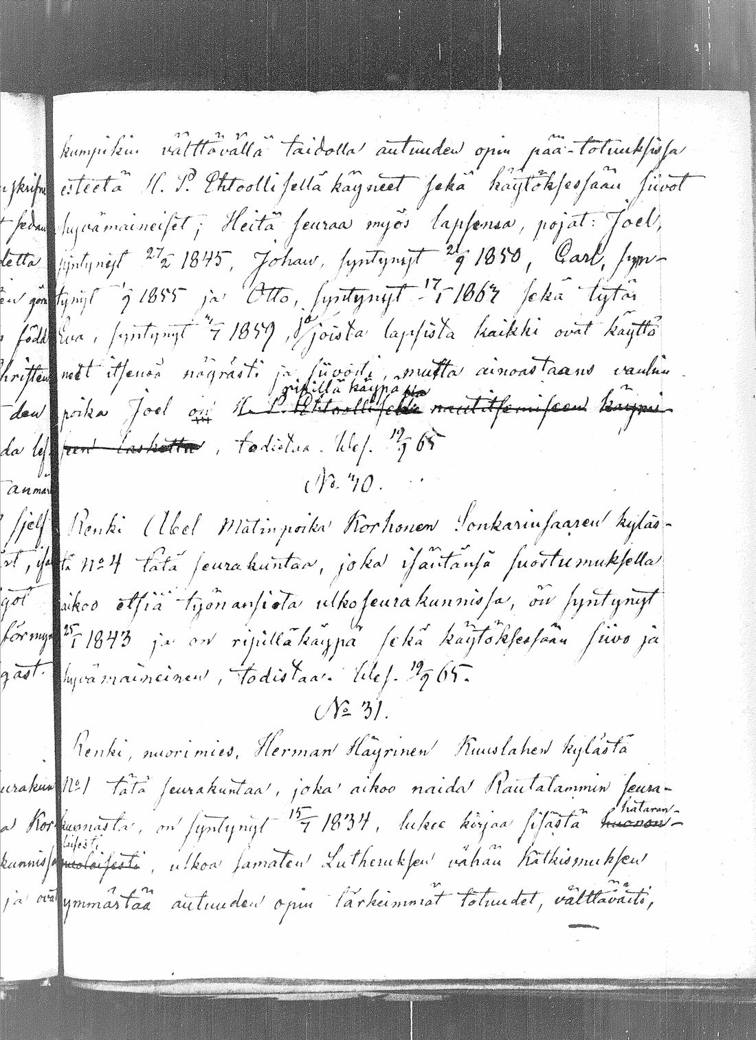 [ kuvat/109.jpg ]