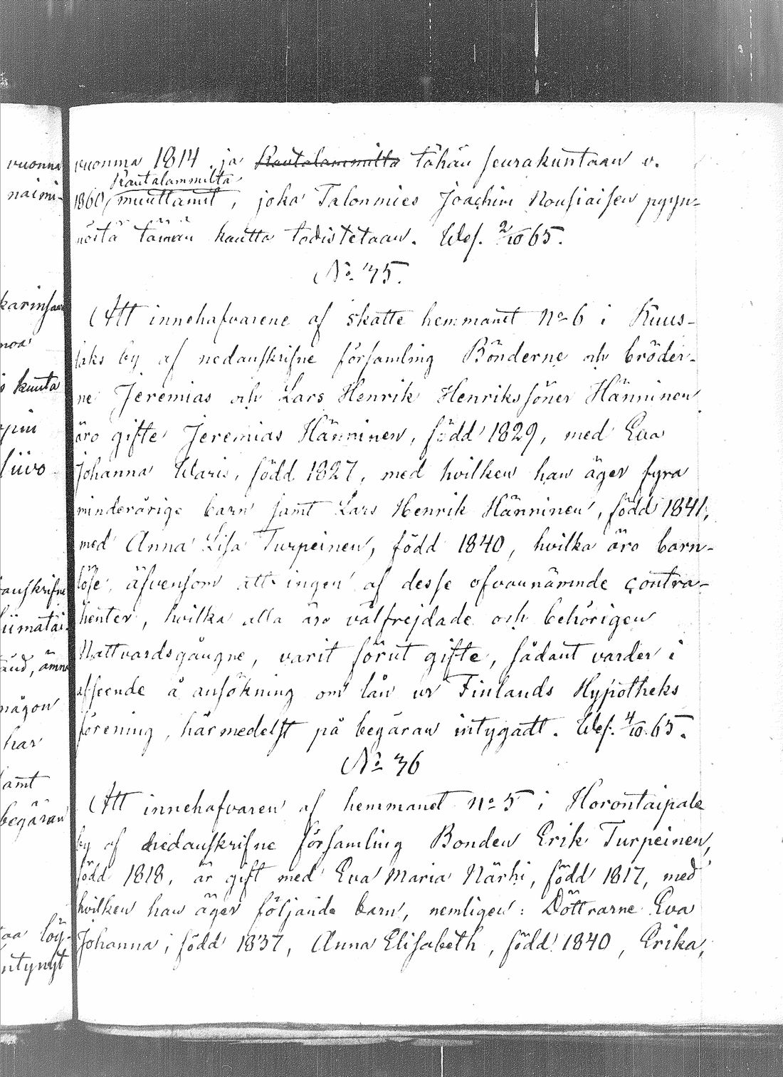 [ kuvat/111.jpg ]