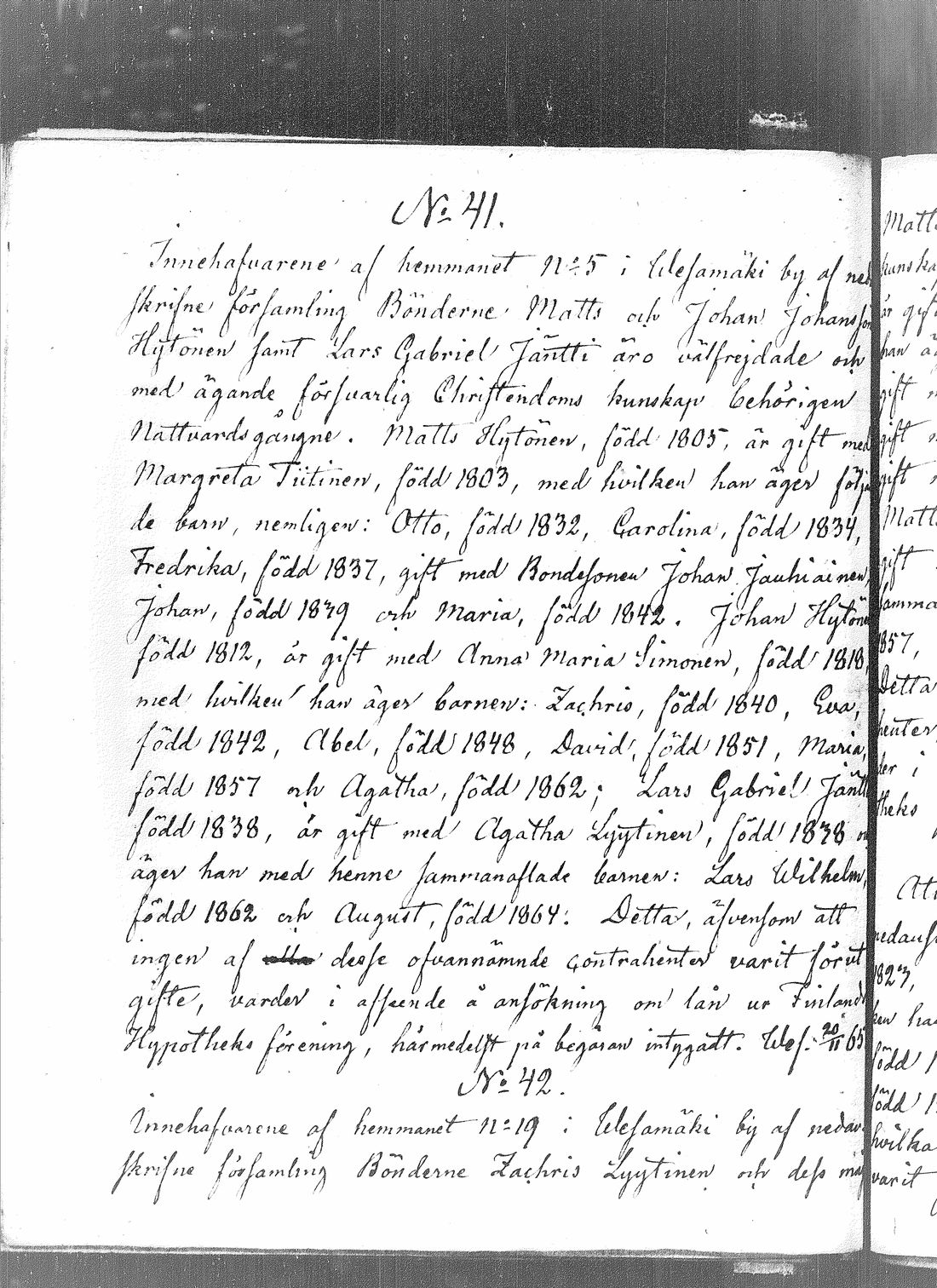 [ kuvat/114.jpg ]