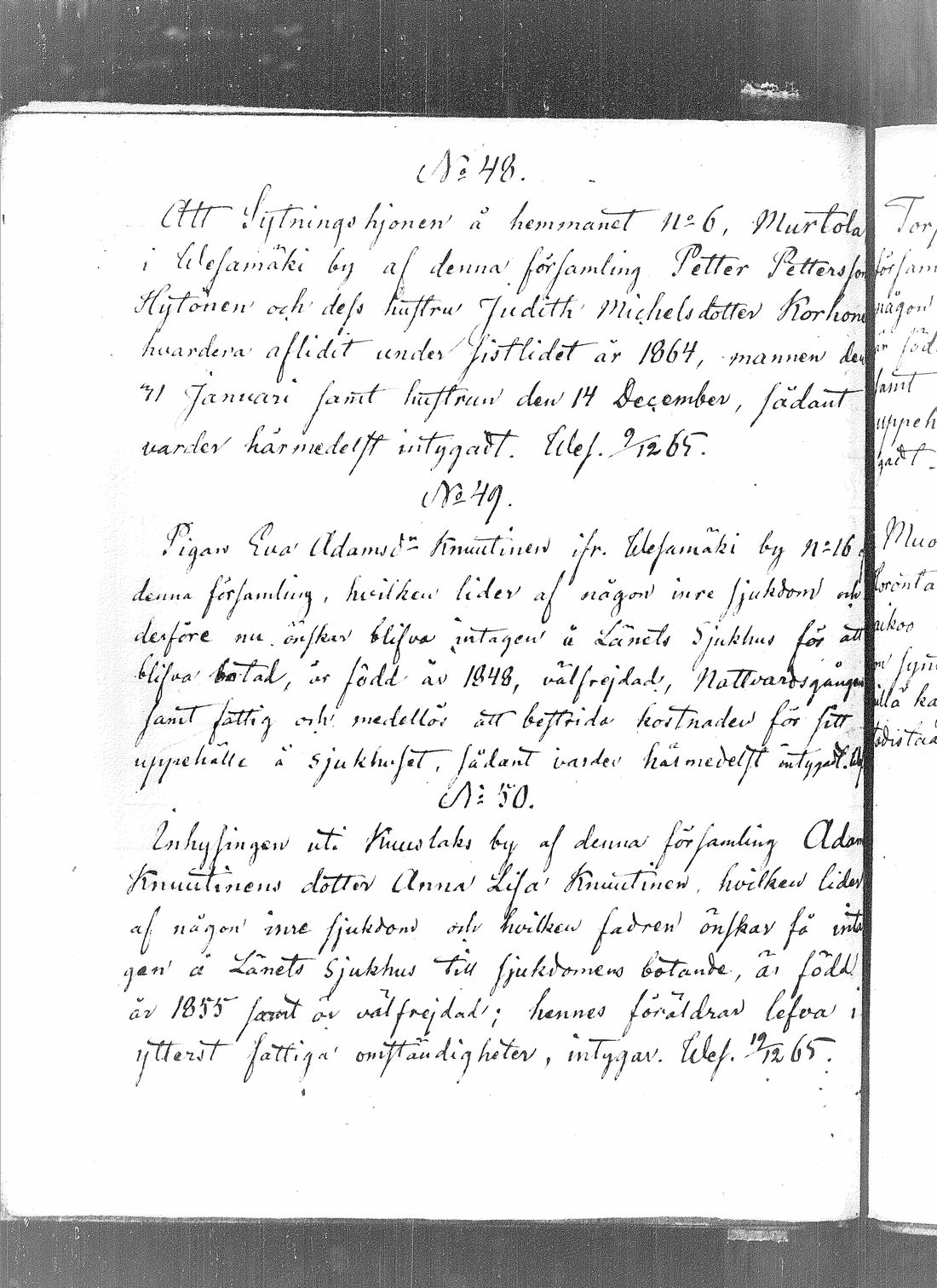[ kuvat/118.jpg ]