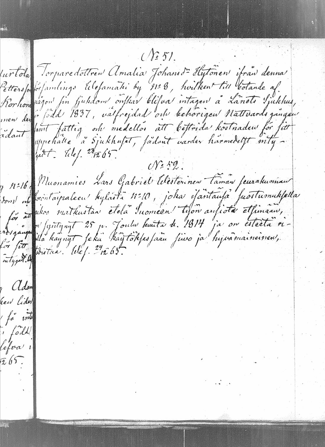 [ kuvat/119.jpg ]