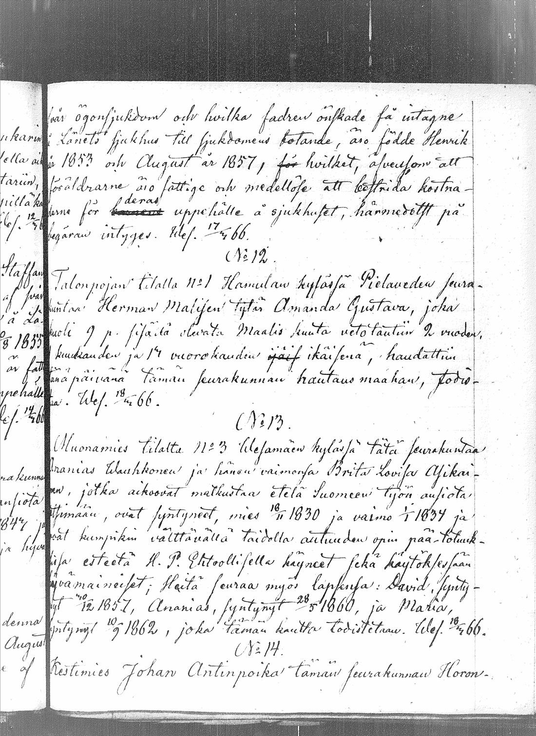 [ kuvat/123.jpg ]