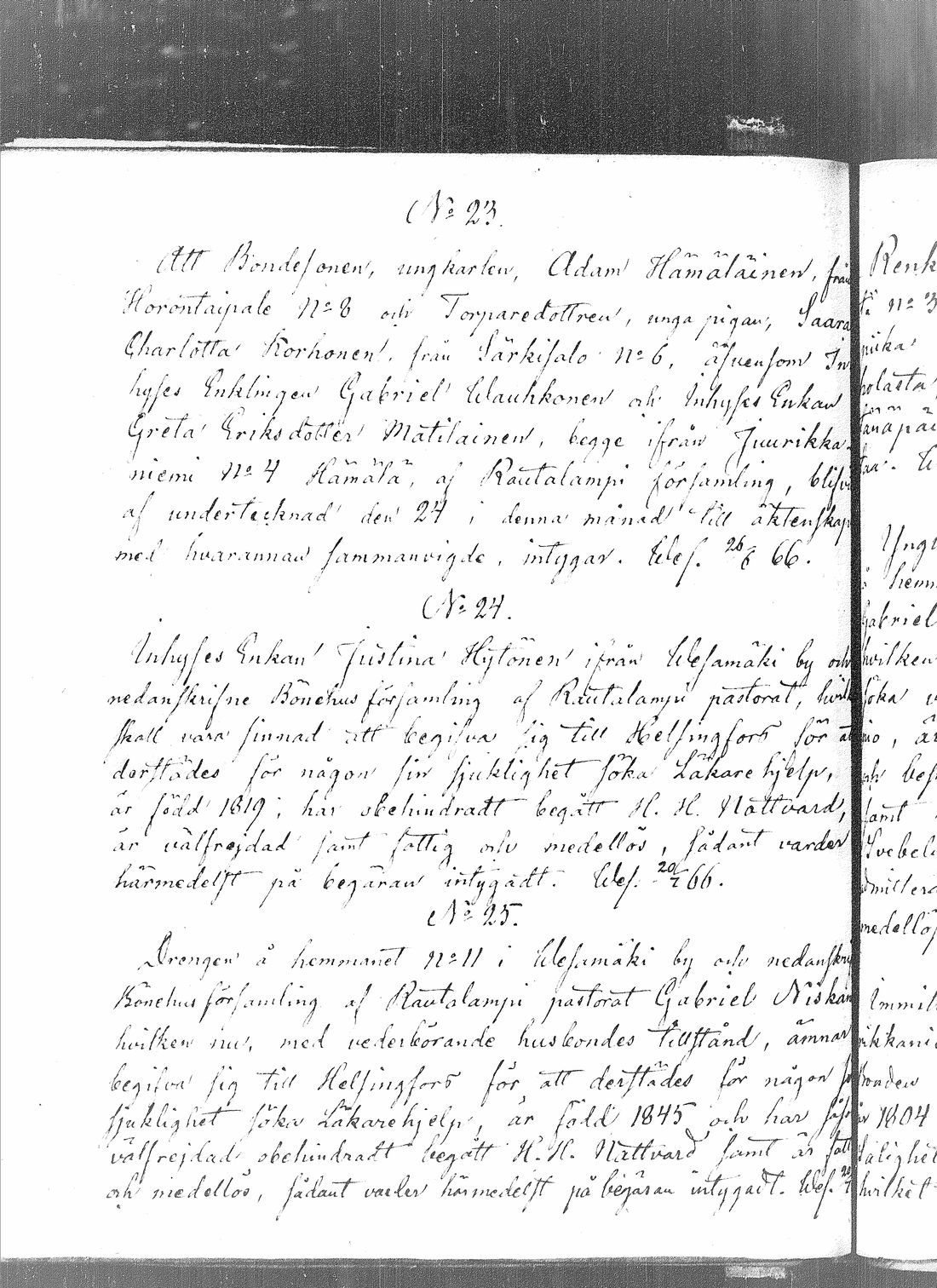 [ kuvat/126.jpg ]