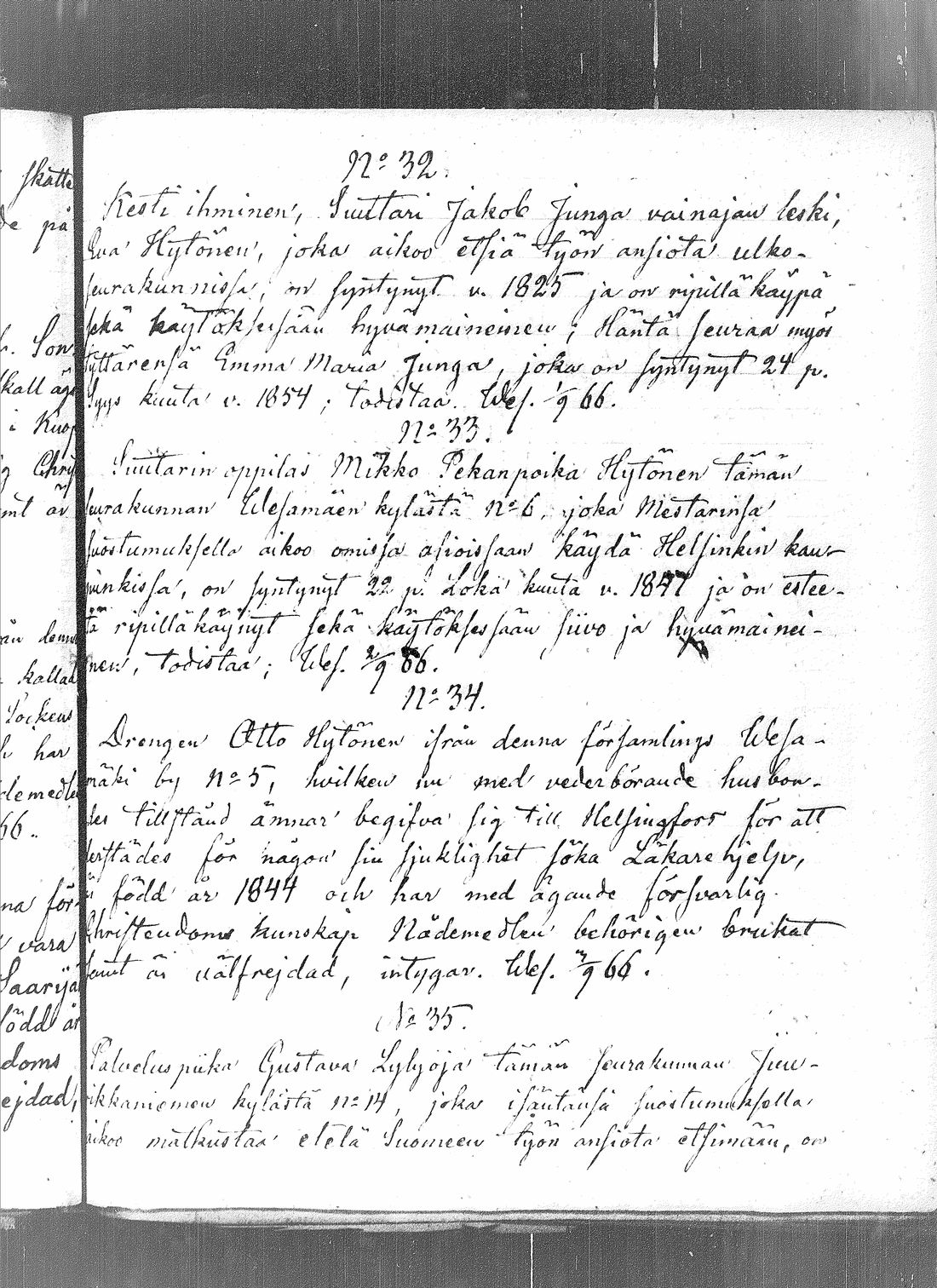 [ kuvat/129.jpg ]