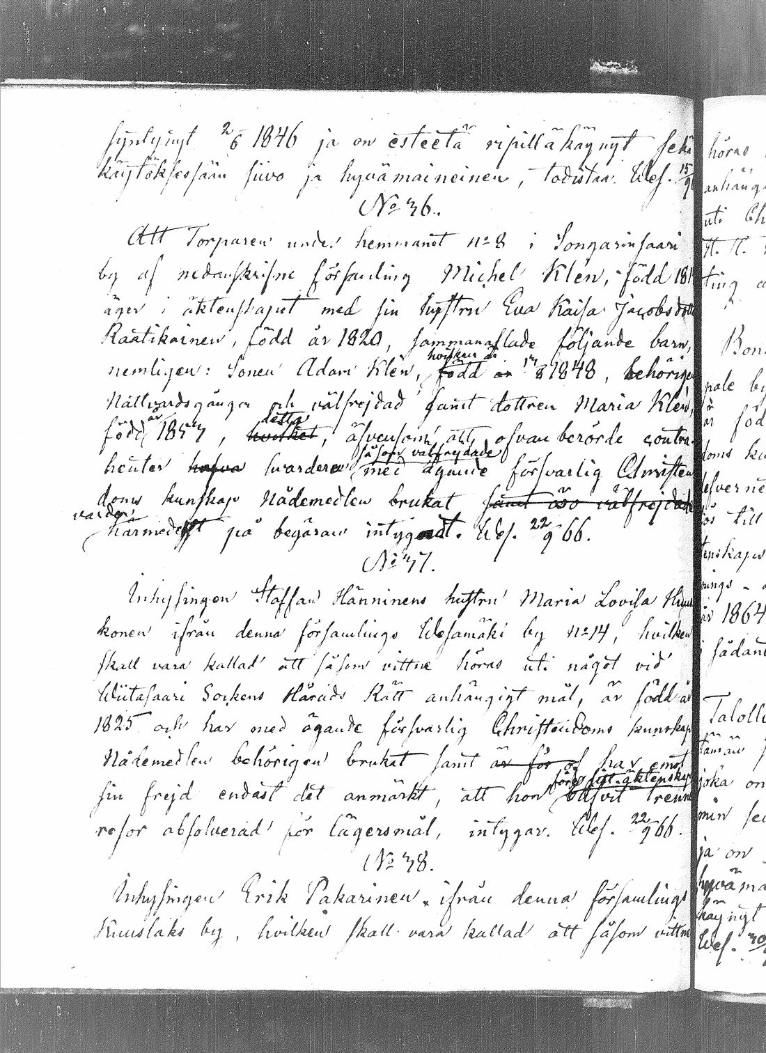 [ kuvat/130.jpg ]