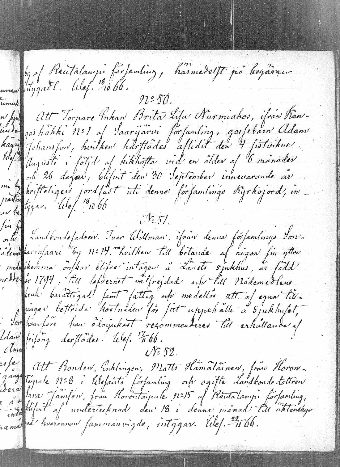 [ kuvat/135.jpg ]
