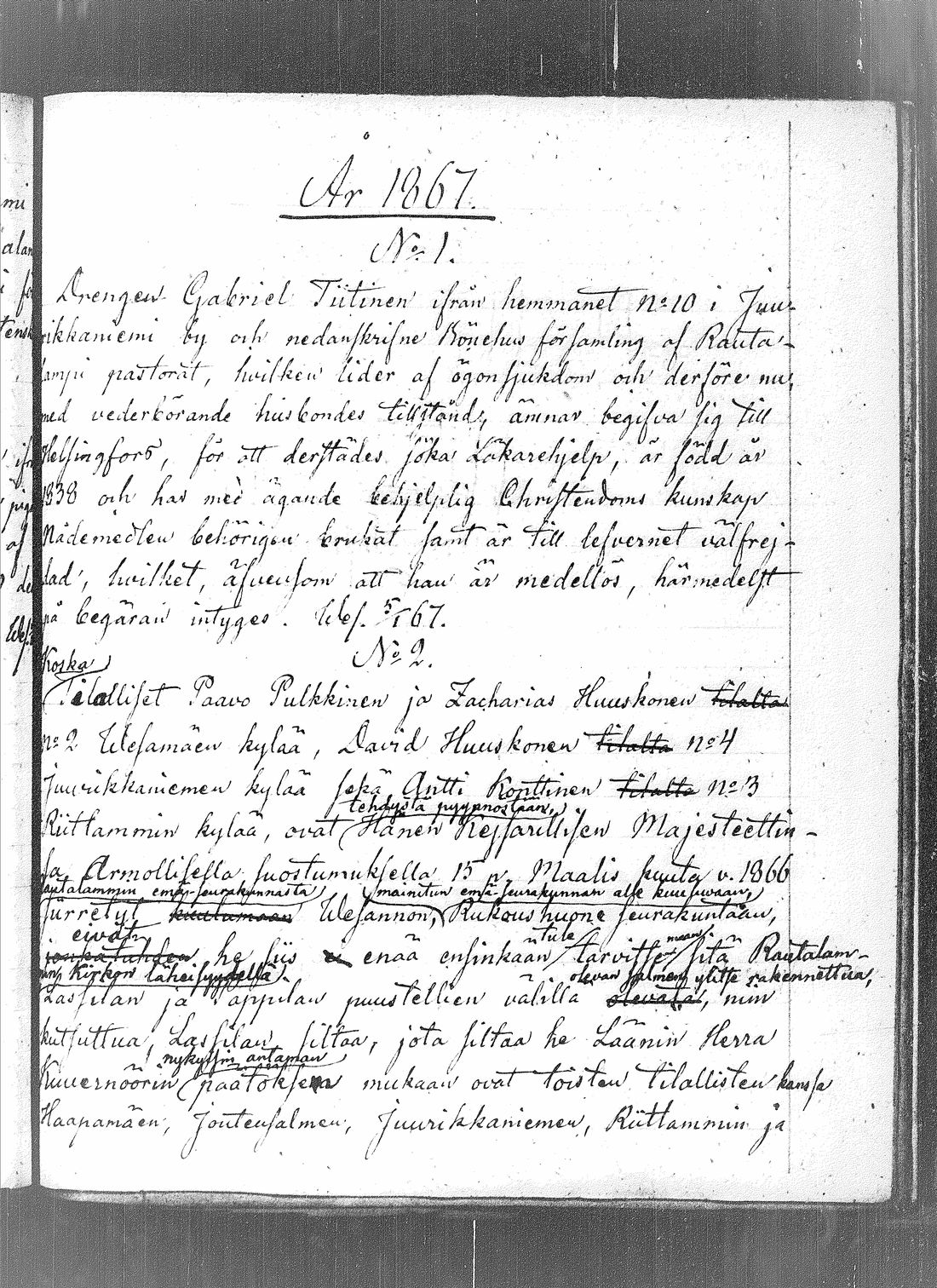 [ kuvat/137.jpg ]