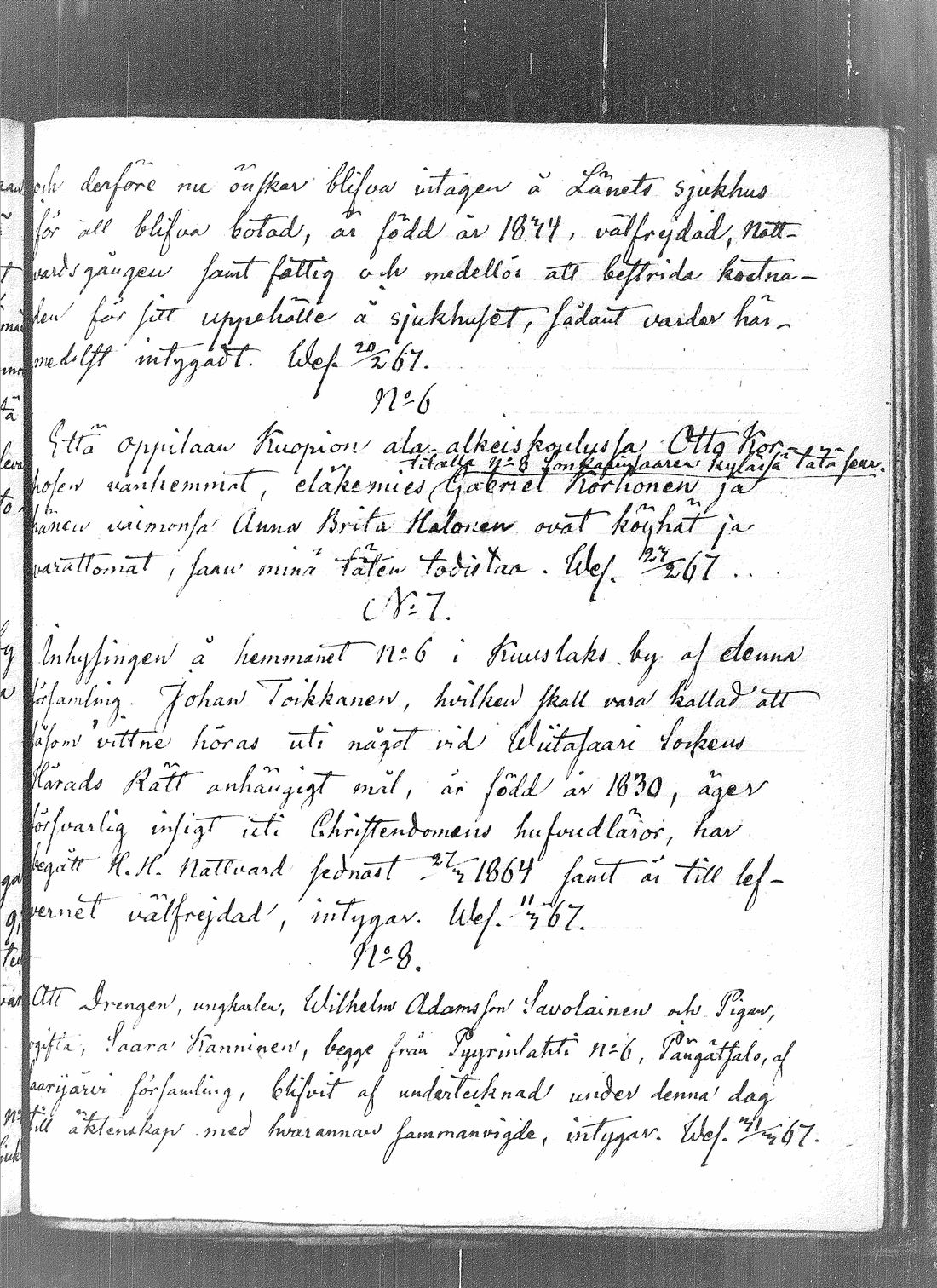 [ kuvat/139.jpg ]