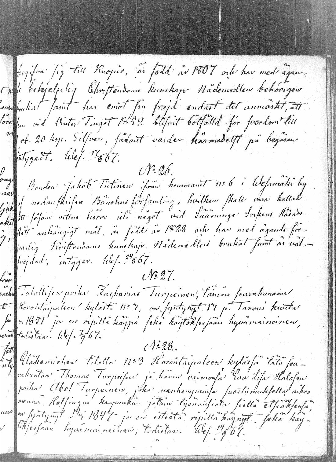 [ kuvat/145.jpg ]