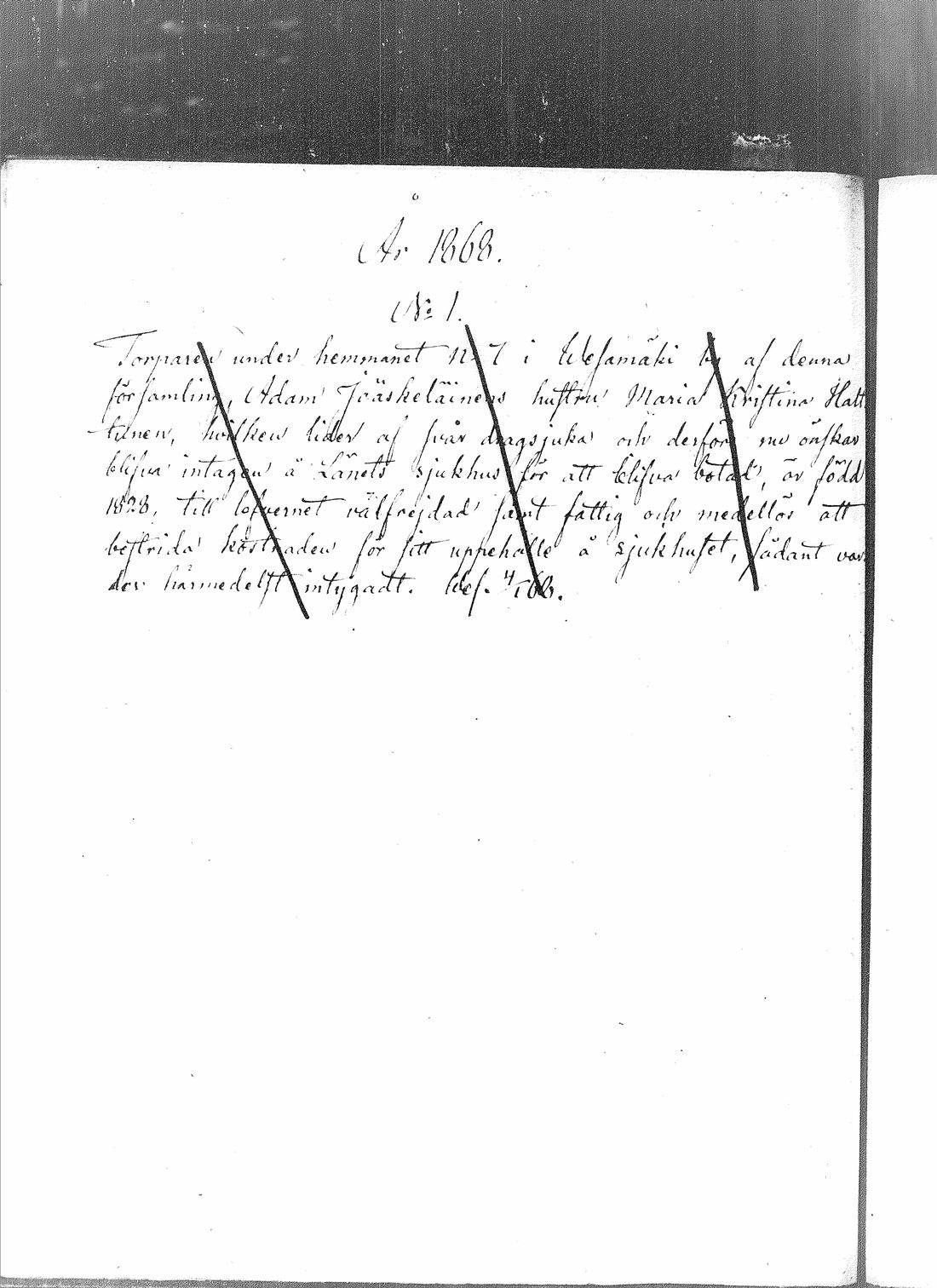 [ kuvat/150.jpg ]