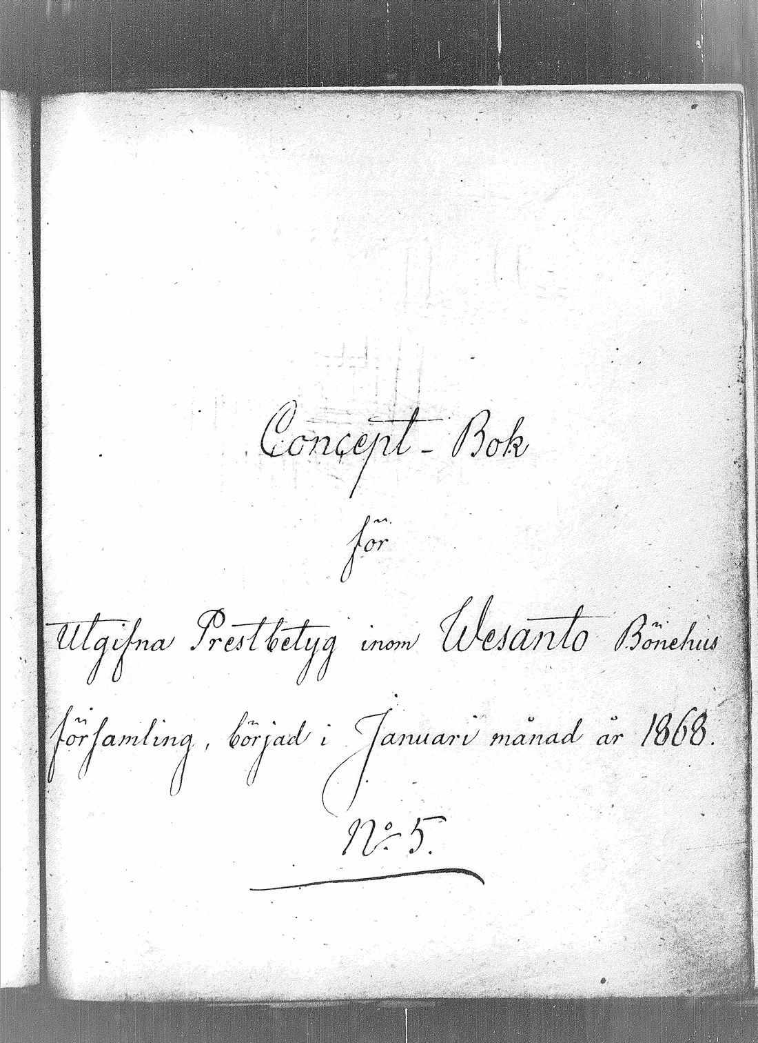 [ kuvat/151.jpg ]