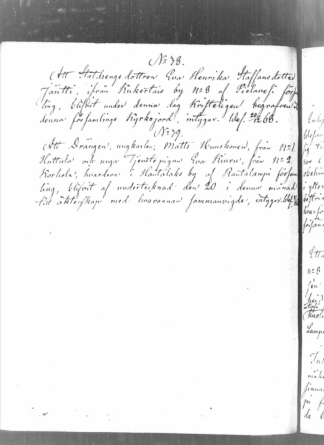 [ kuvat/163.jpg ]