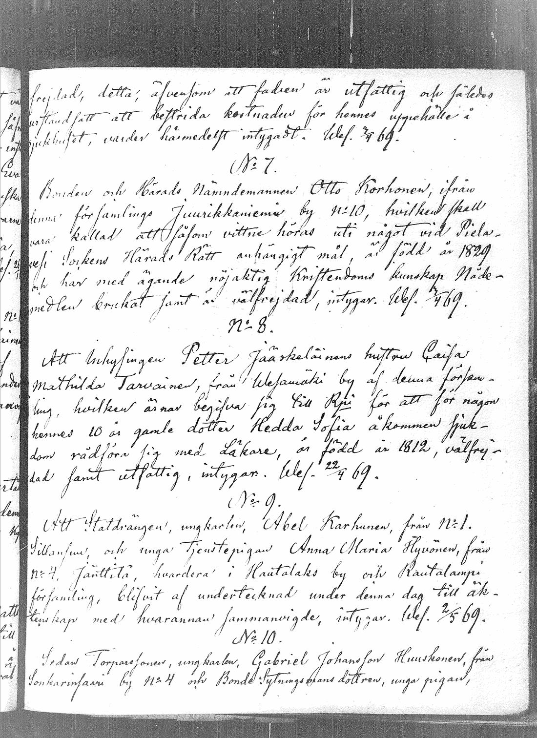 [ kuvat/166.jpg ]