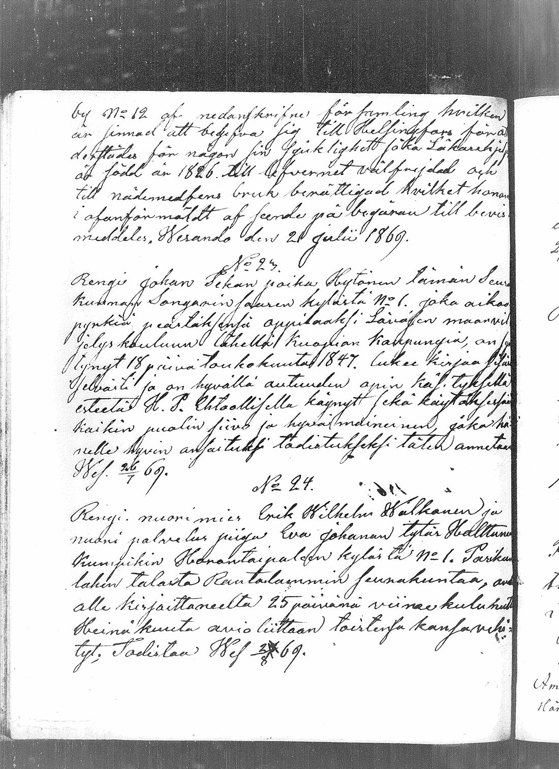 [ kuvat/171.jpg ]
