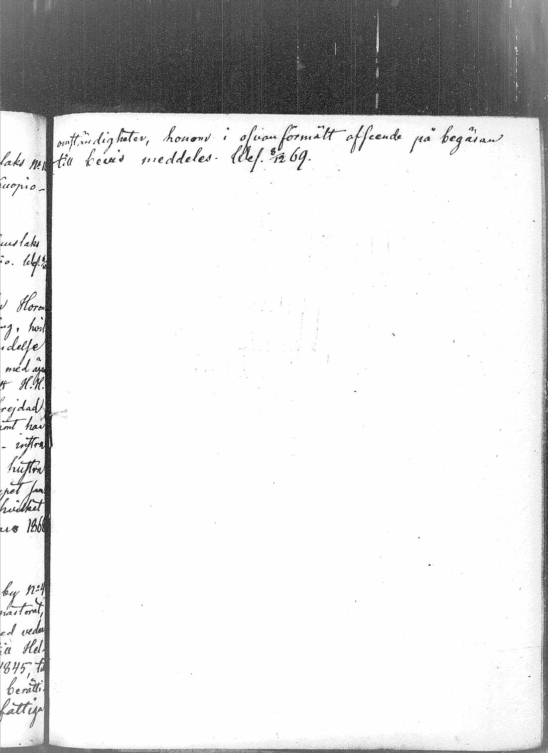 [ kuvat/178.jpg ]