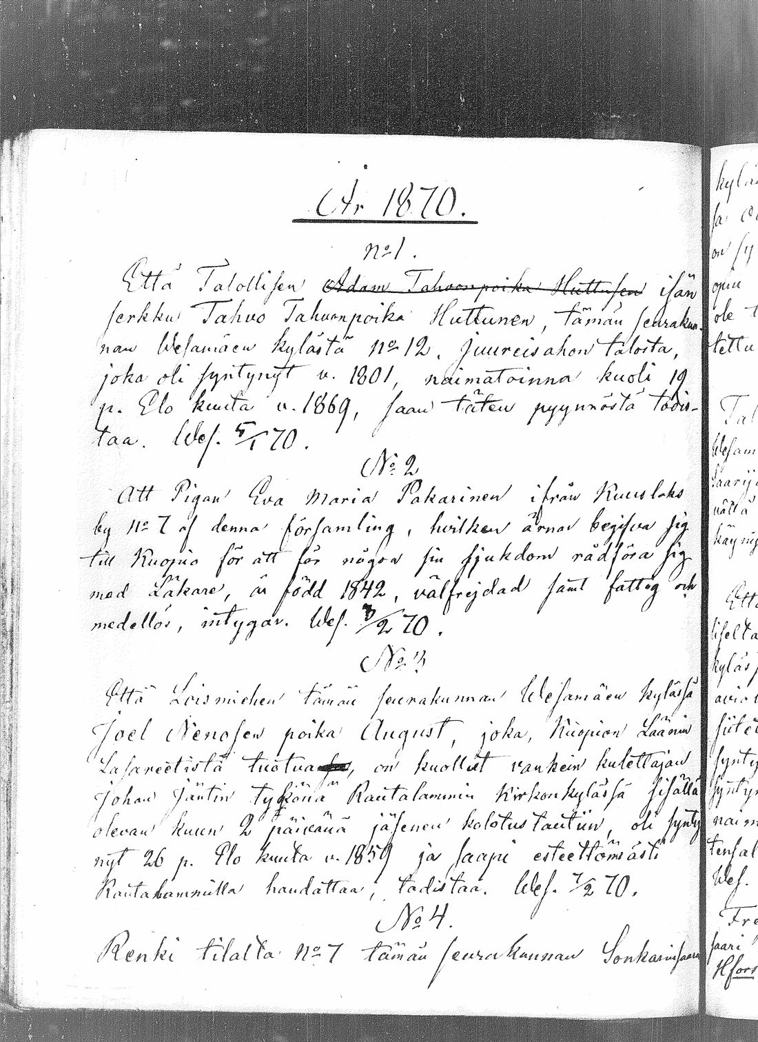 [ kuvat/179.jpg ]