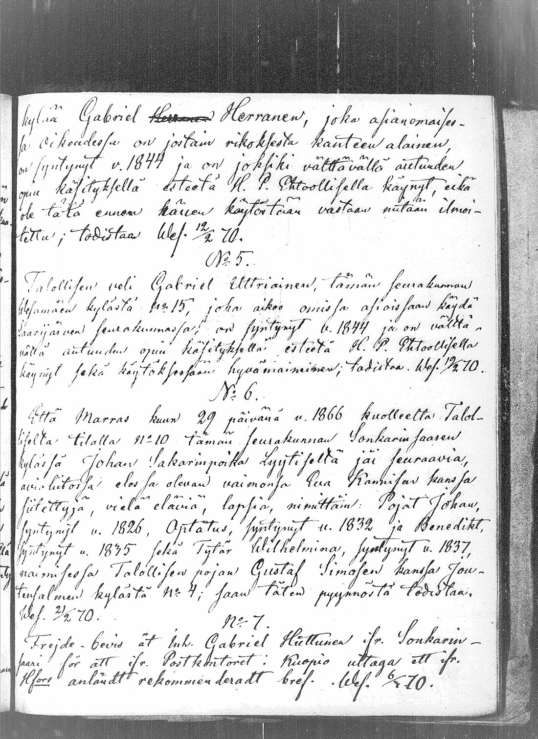 [ kuvat/180.jpg ]
