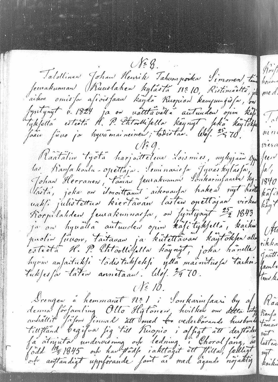 [ kuvat/181.jpg ]