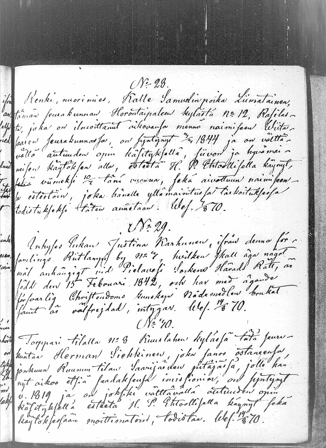 [ kuvat/188.jpg ]