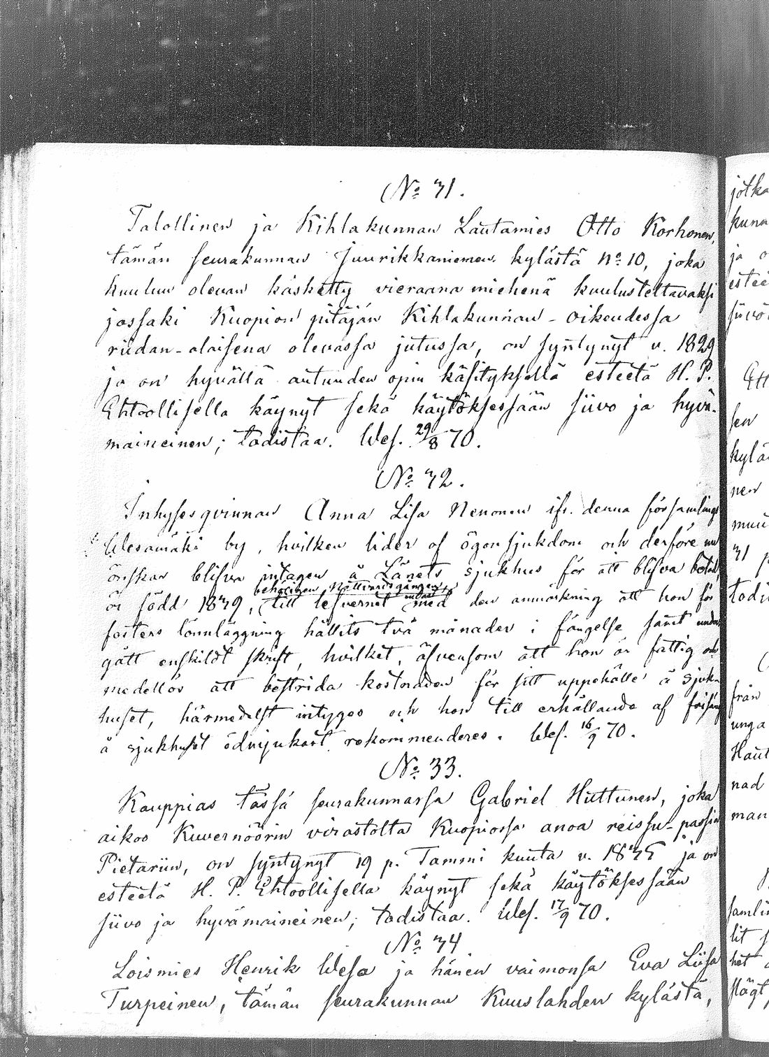 [ kuvat/189.jpg ]