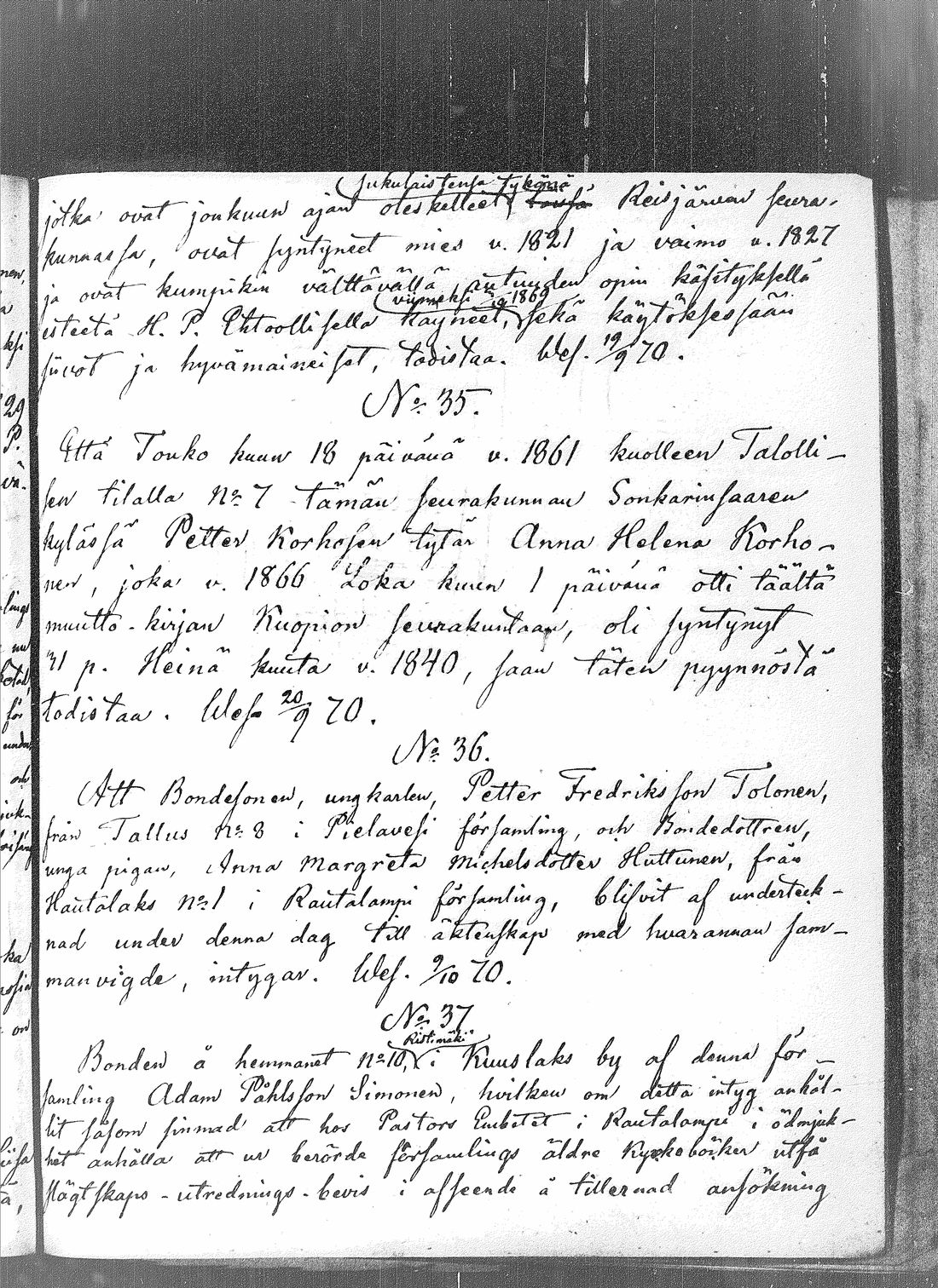 [ kuvat/190.jpg ]