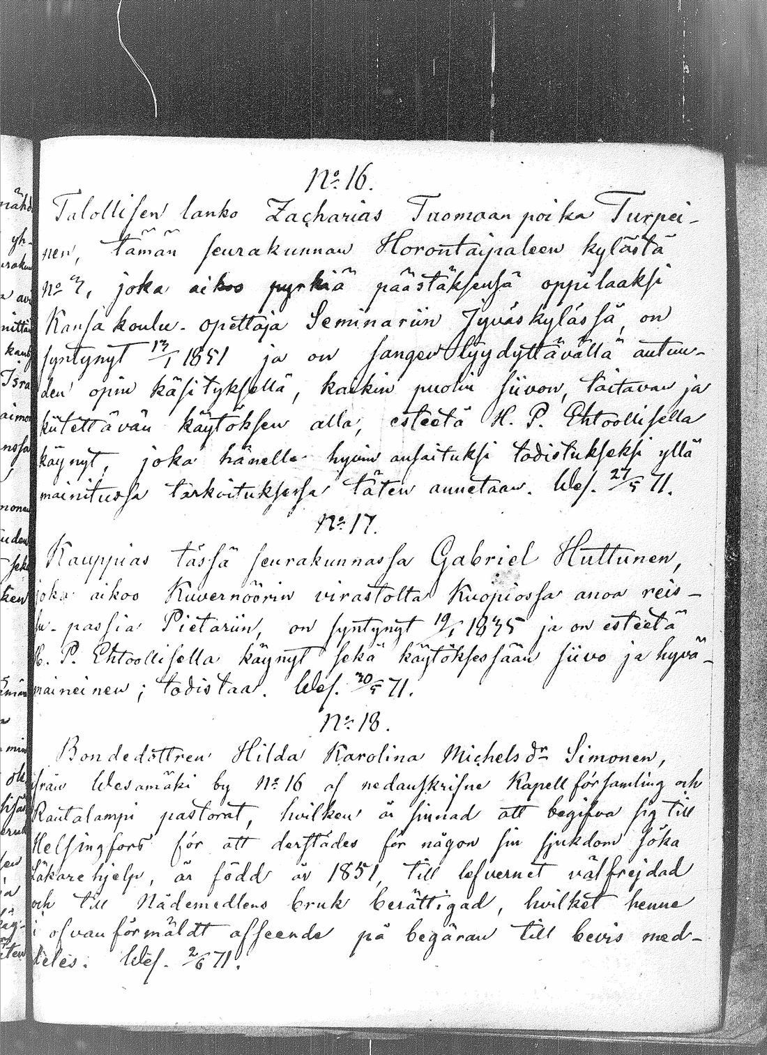 [ kuvat/198.jpg ]