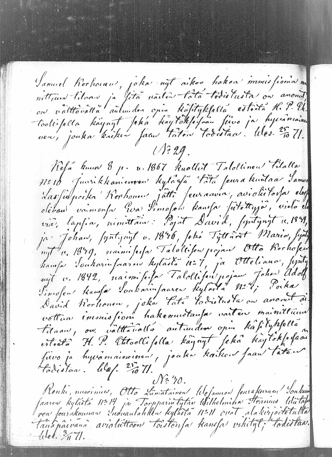 [ kuvat/203.jpg ]
