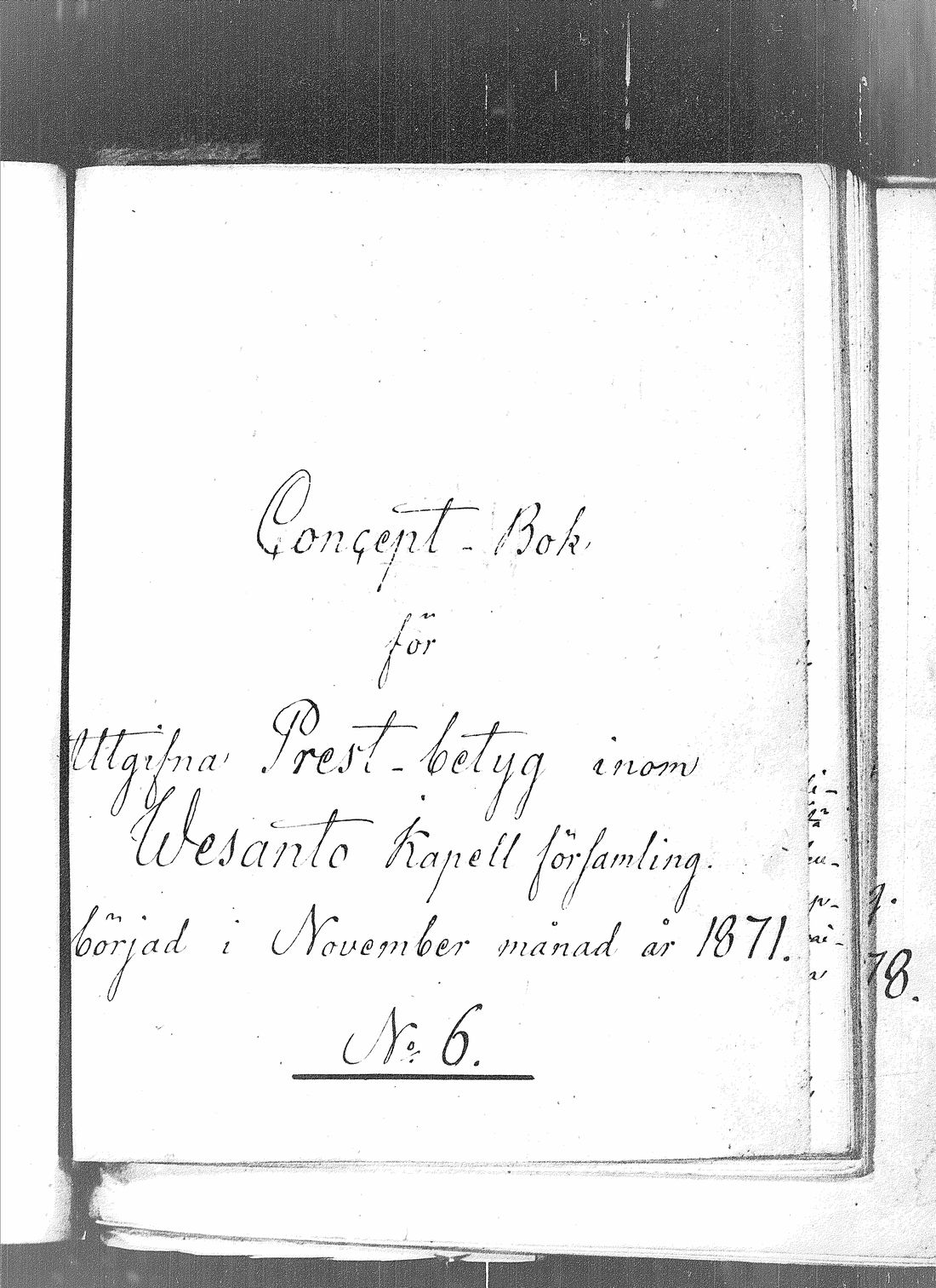[ kuvat/204.jpg ]