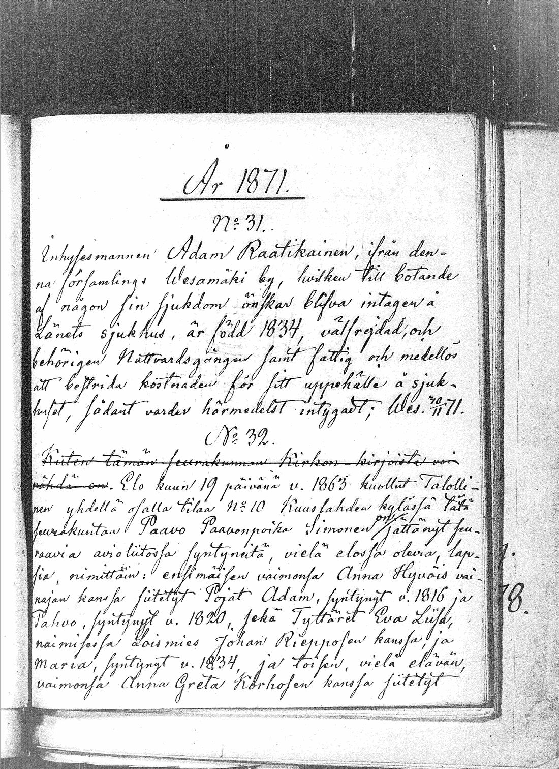 [ kuvat/205.jpg ]