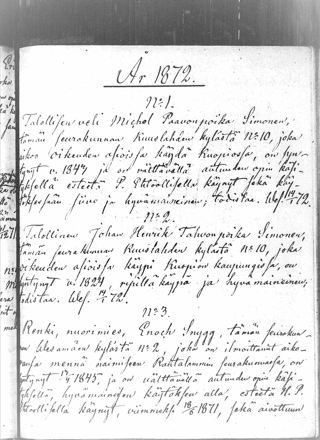 [ kuvat/207.jpg ]