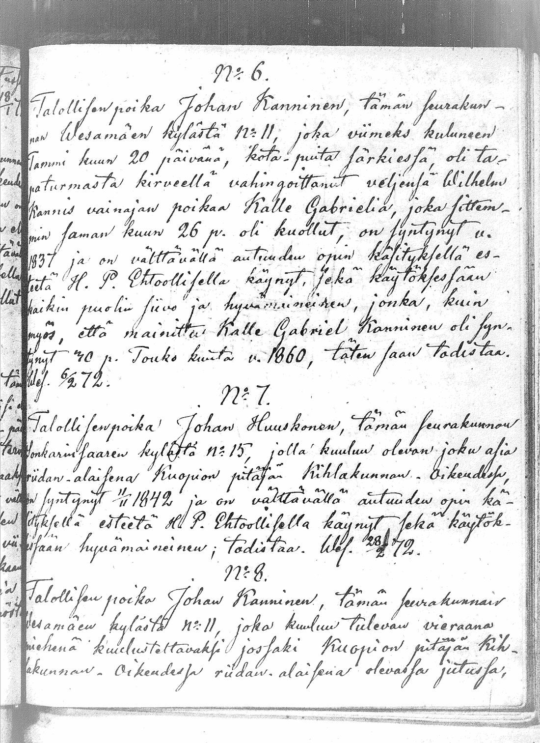 [ kuvat/209.jpg ]