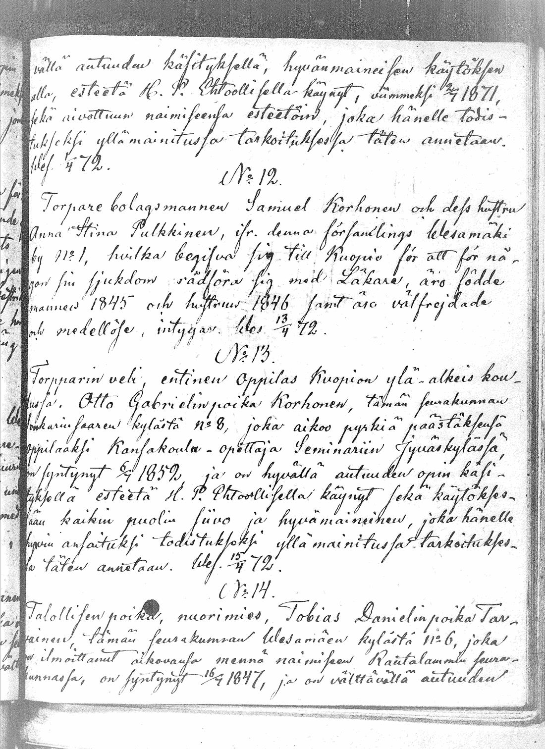 [ kuvat/211.jpg ]