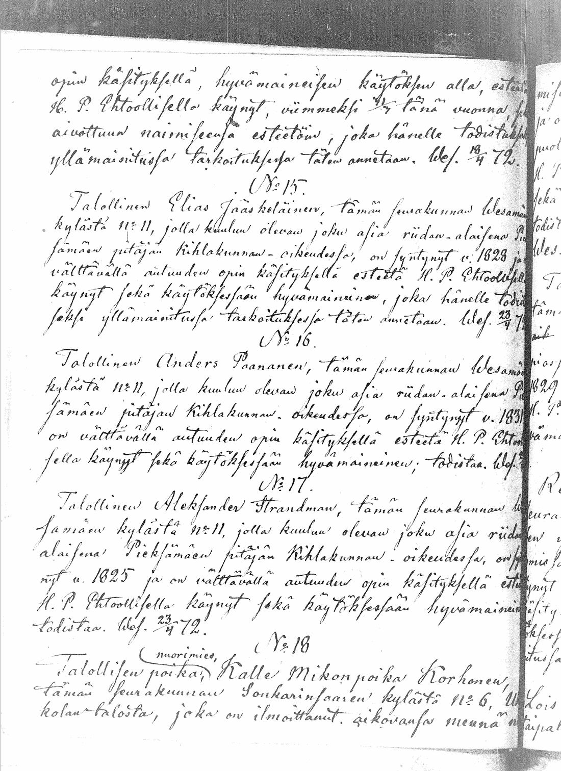 [ kuvat/212.jpg ]
