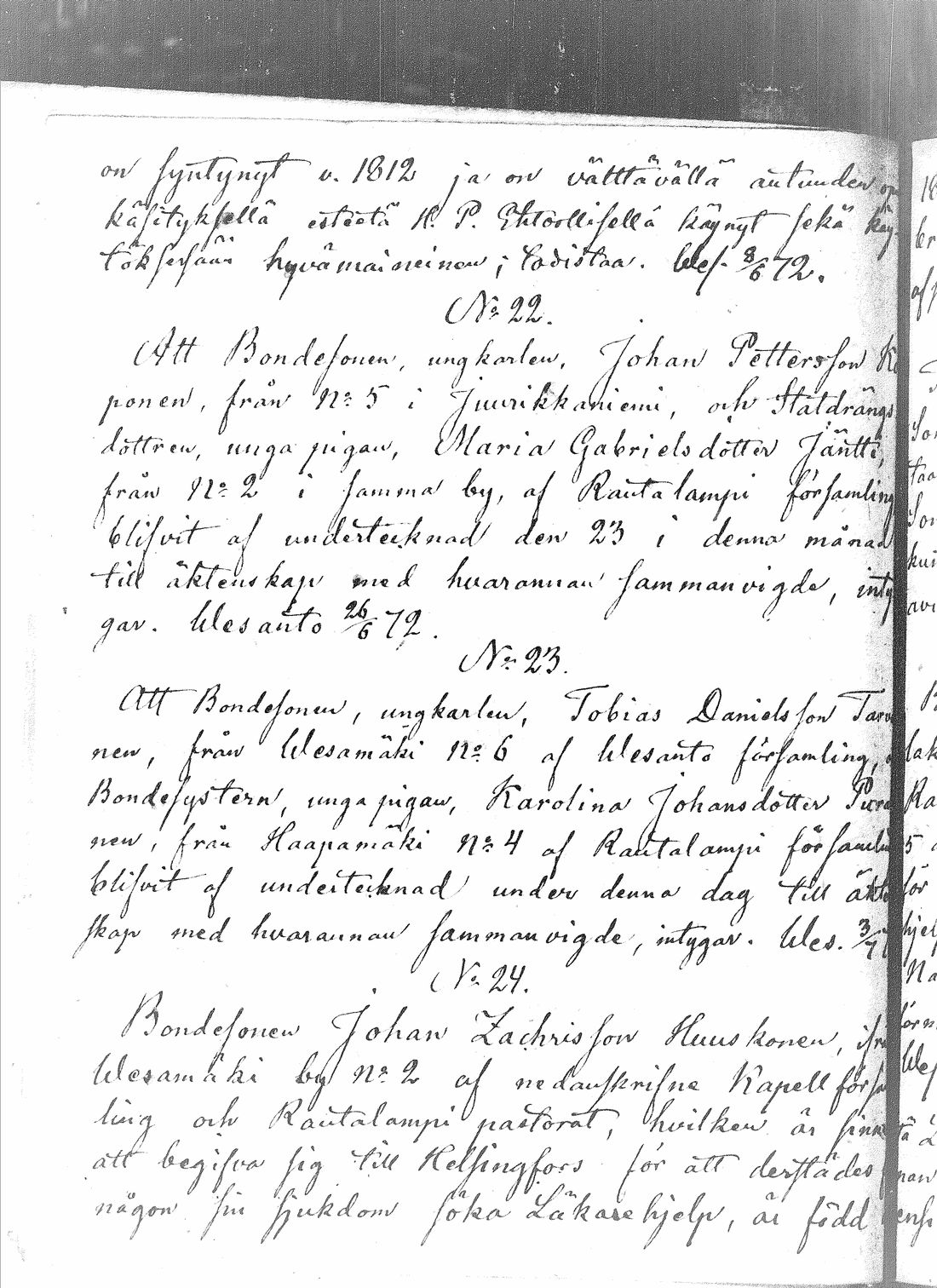 [ kuvat/214.jpg ]