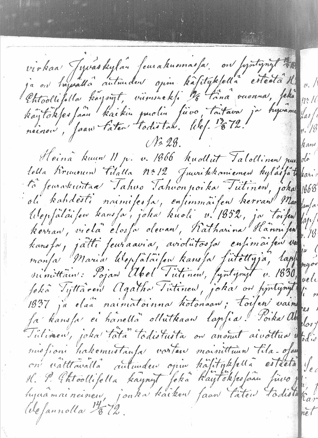 [ kuvat/216.jpg ]