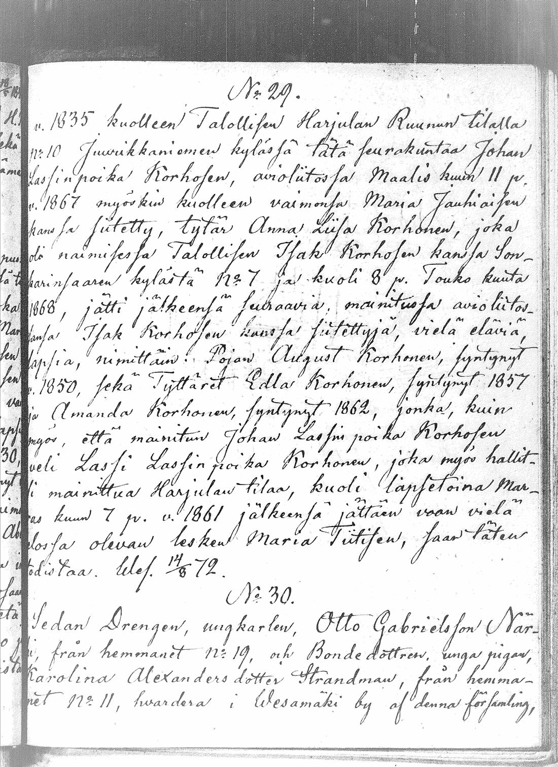 [ kuvat/217.jpg ]