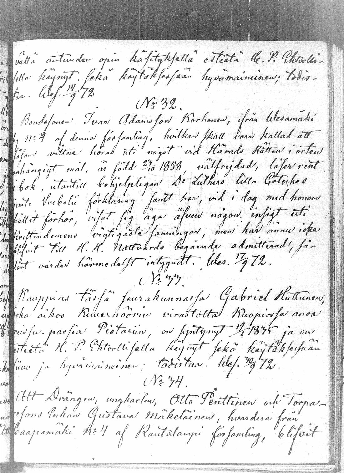 [ kuvat/219.jpg ]