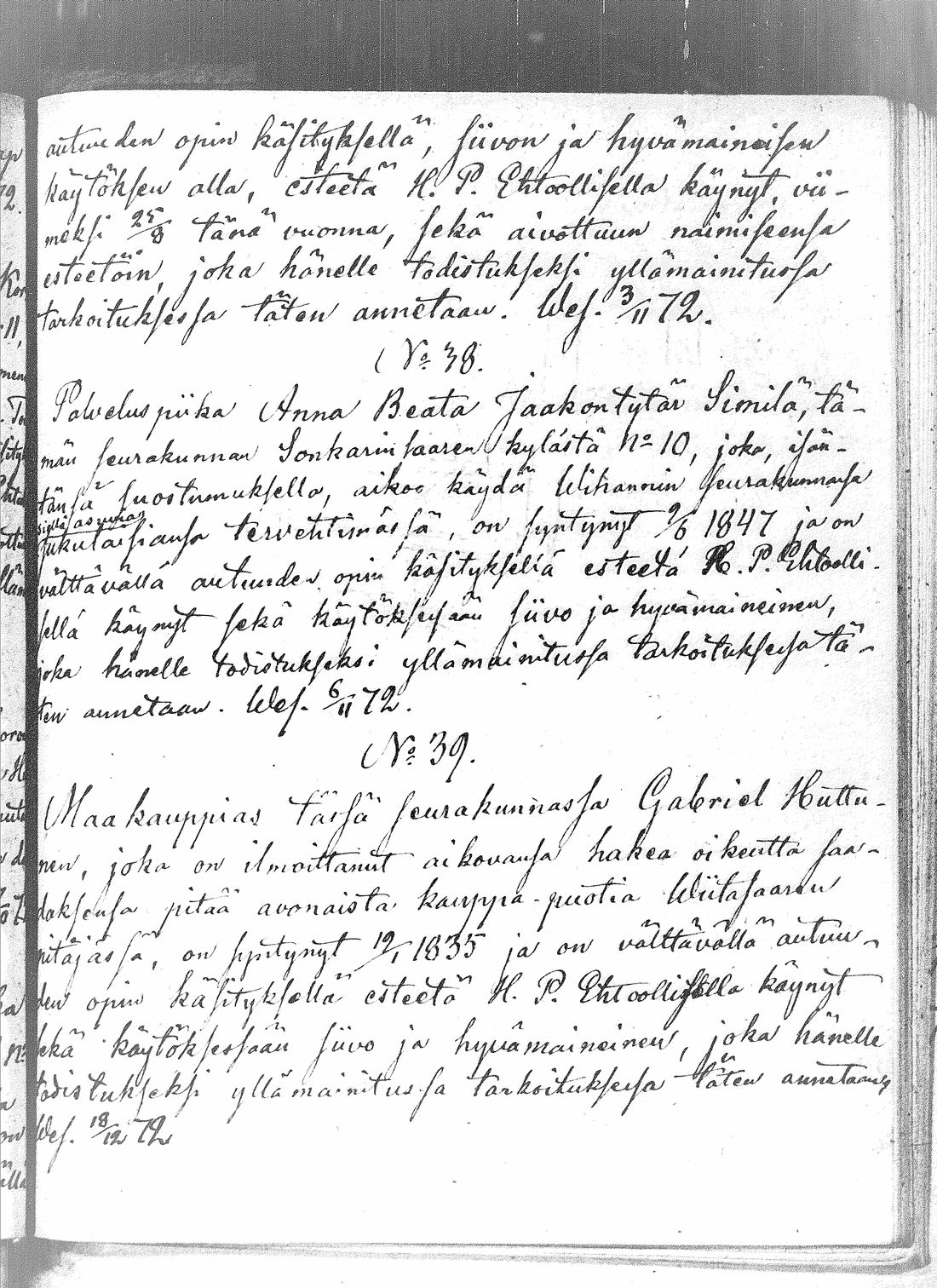 [ kuvat/221.jpg ]