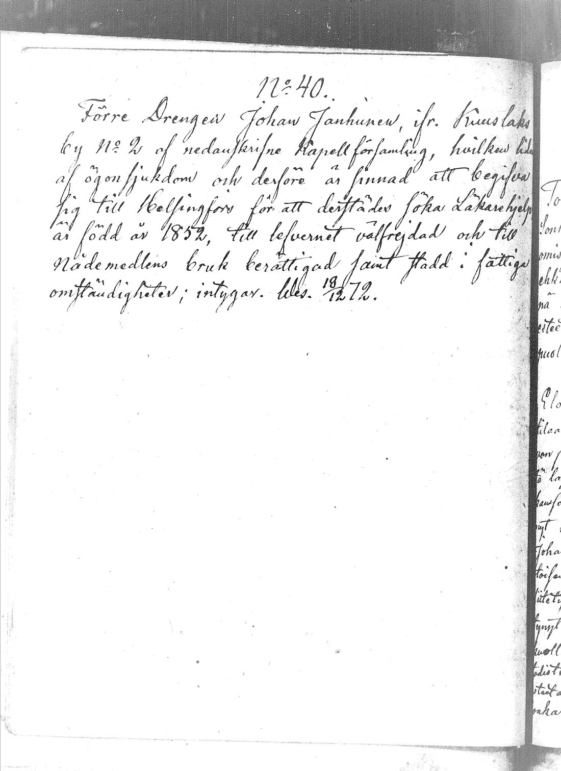 [ kuvat/222.jpg ]