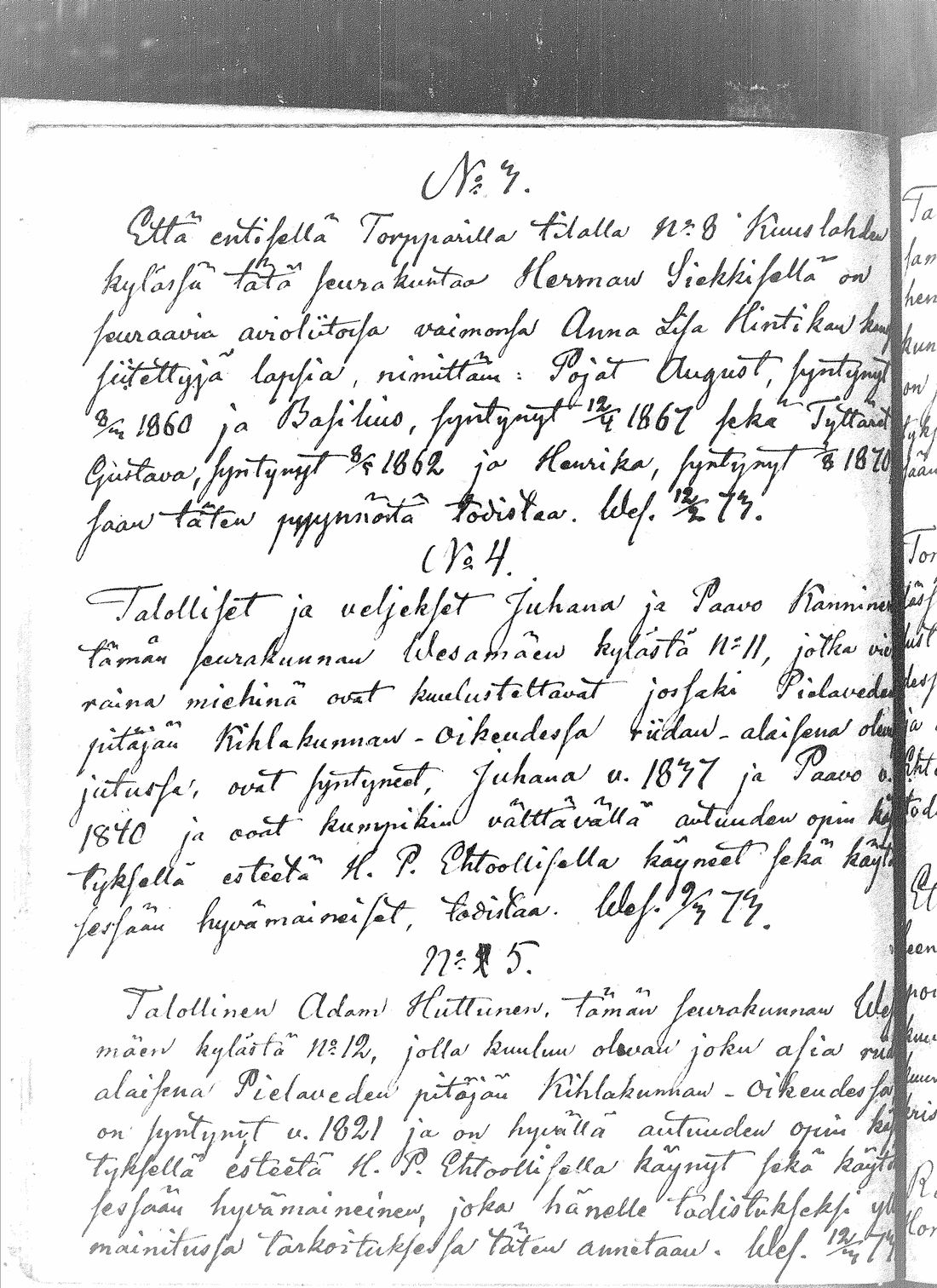 [ kuvat/224.jpg ]