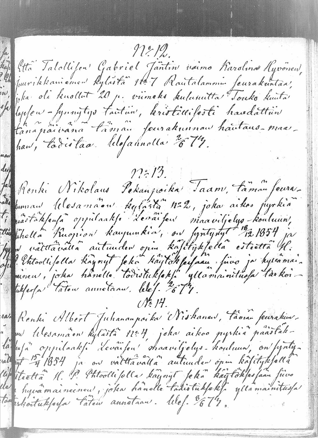 [ kuvat/227.jpg ]
