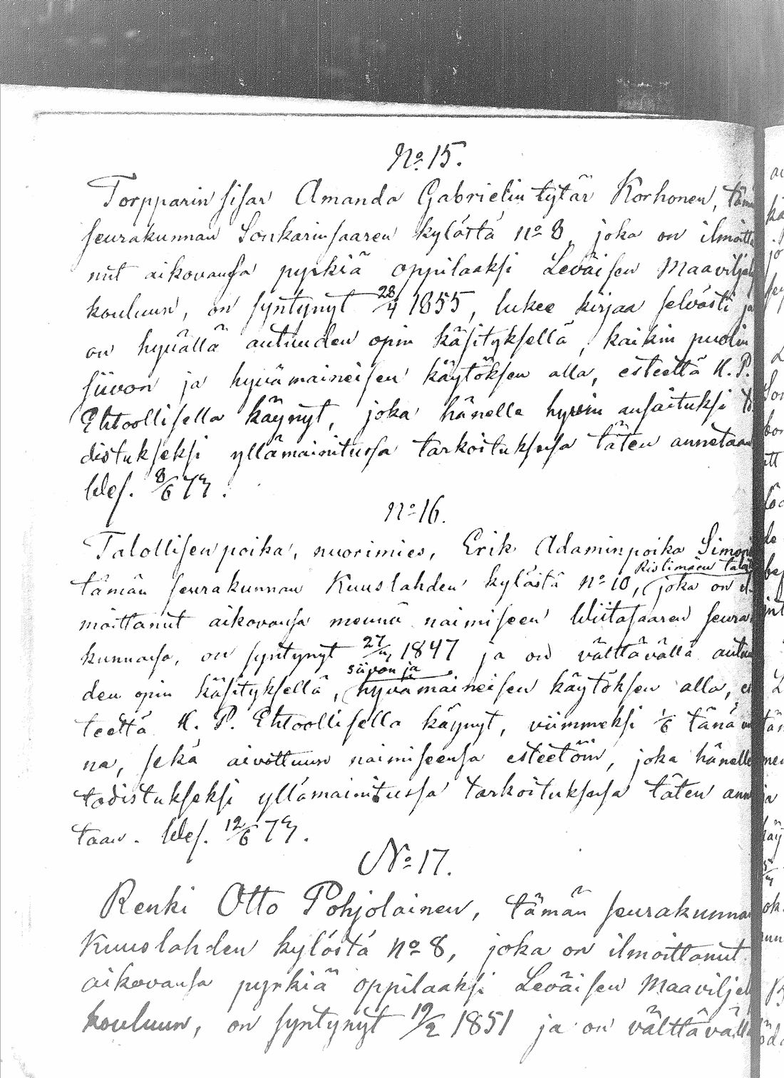 [ kuvat/228.jpg ]