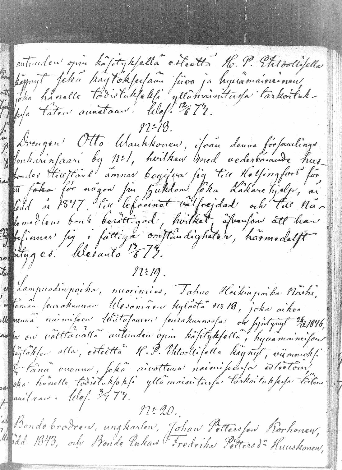 [ kuvat/229.jpg ]