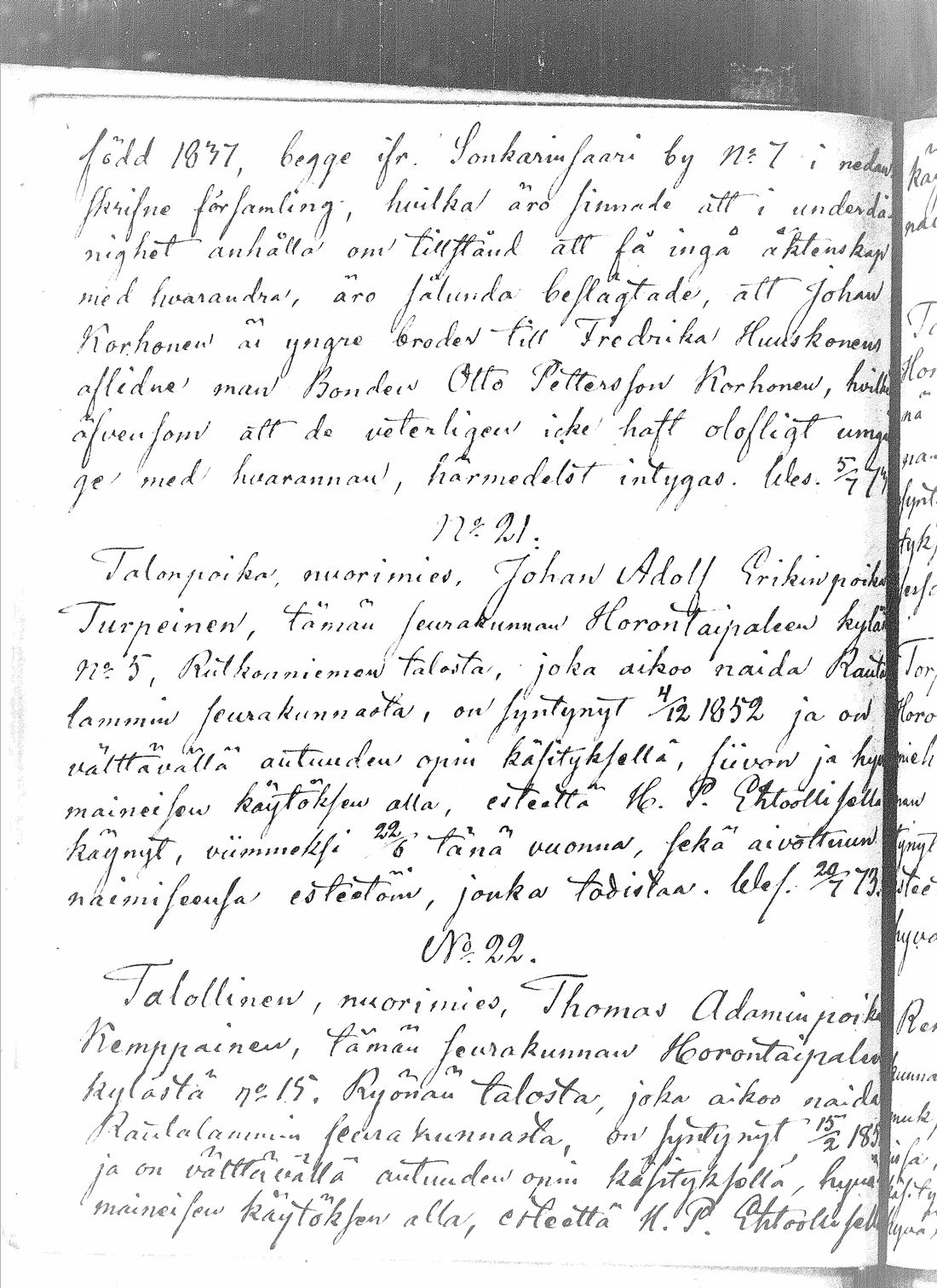 [ kuvat/230.jpg ]