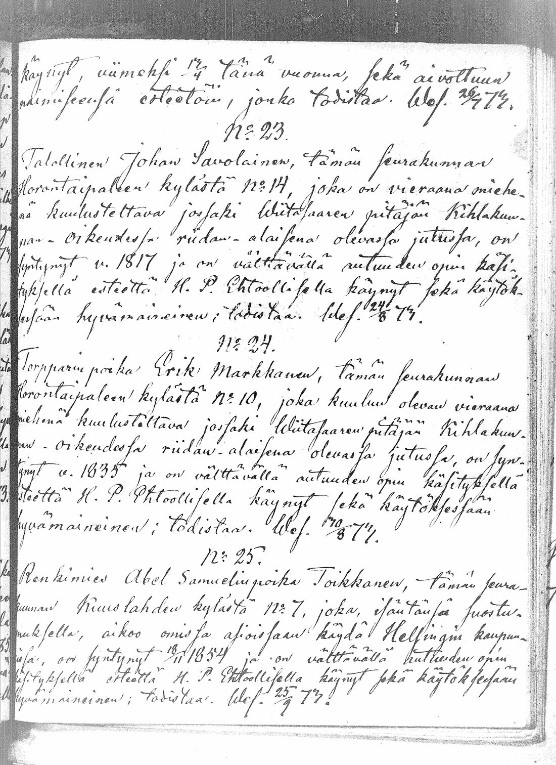[ kuvat/231.jpg ]