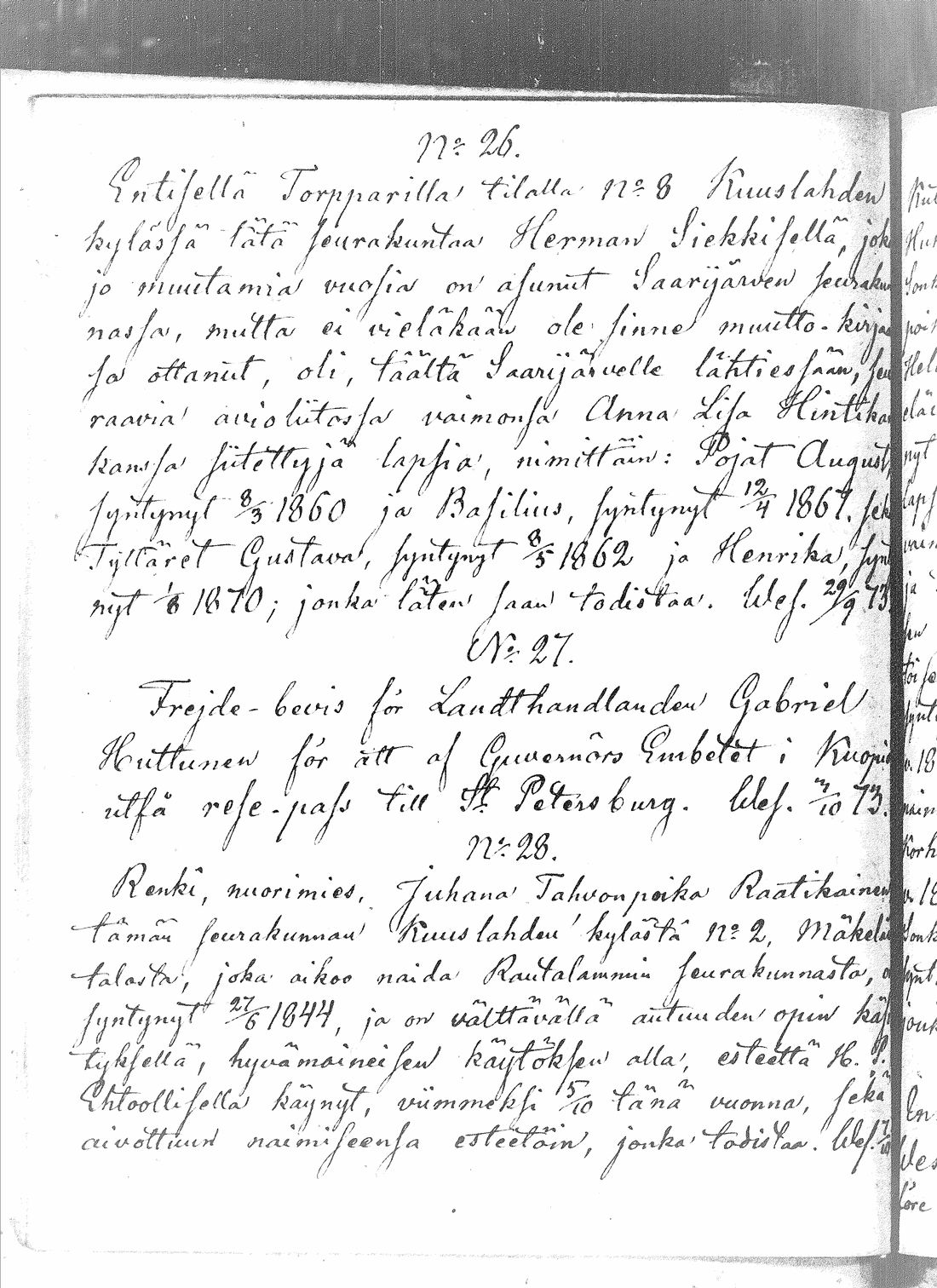 [ kuvat/232.jpg ]