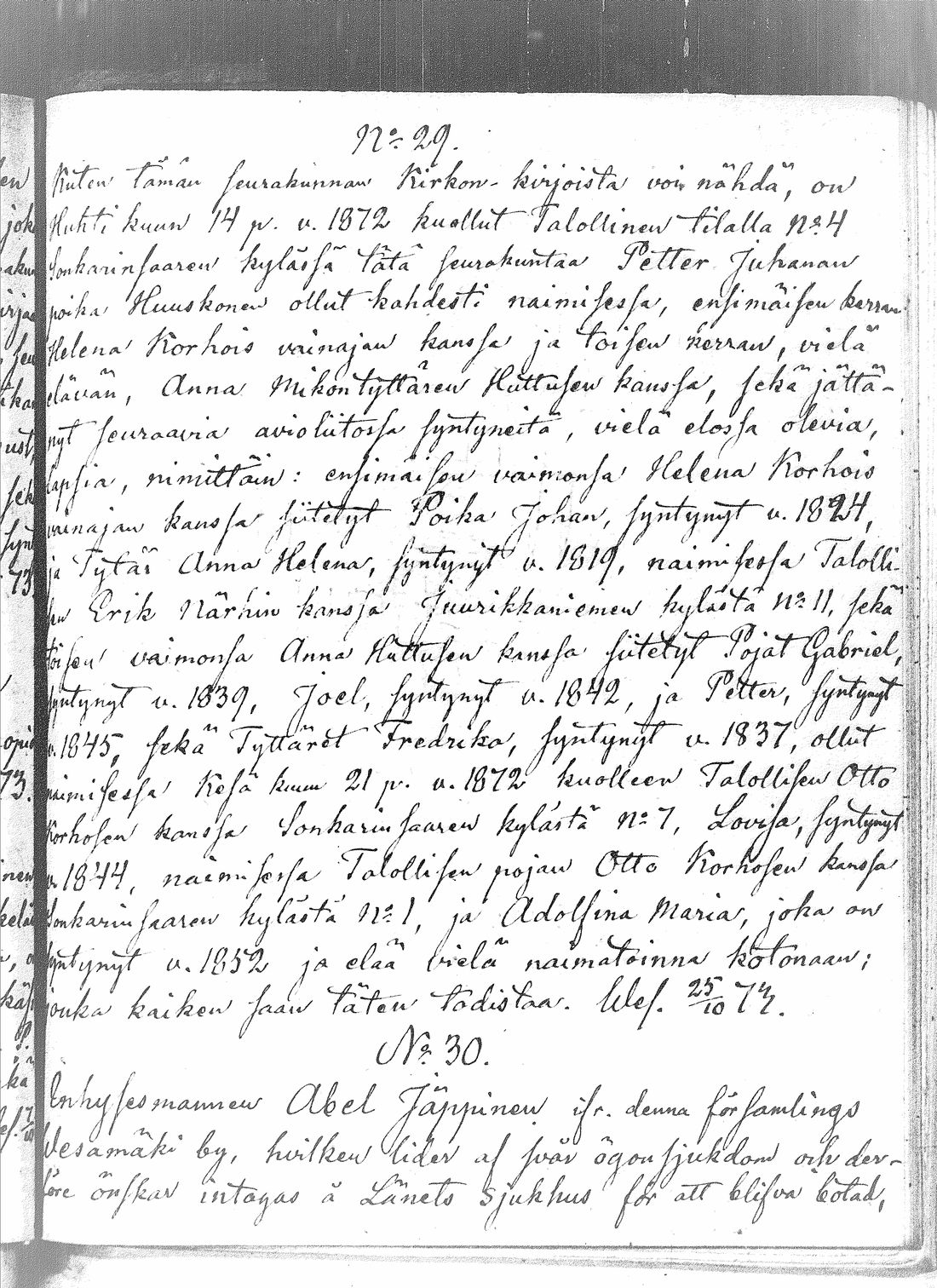 [ kuvat/233.jpg ]